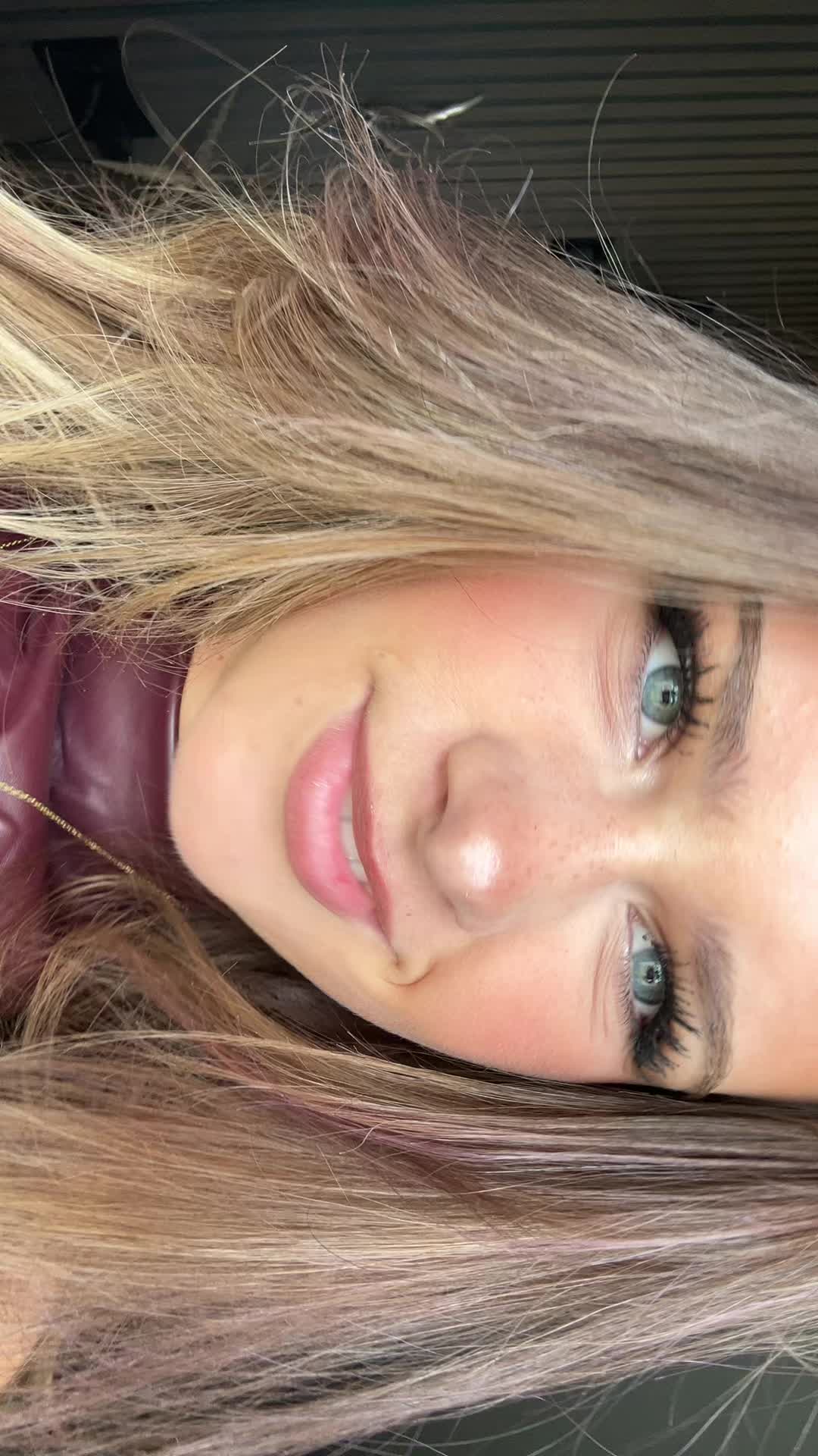 @nikkiipeters