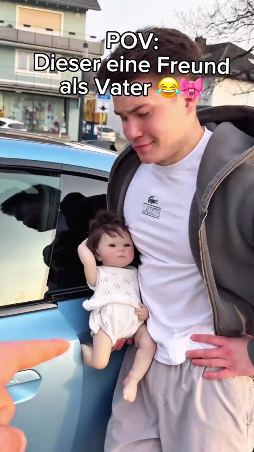 @kdiktk