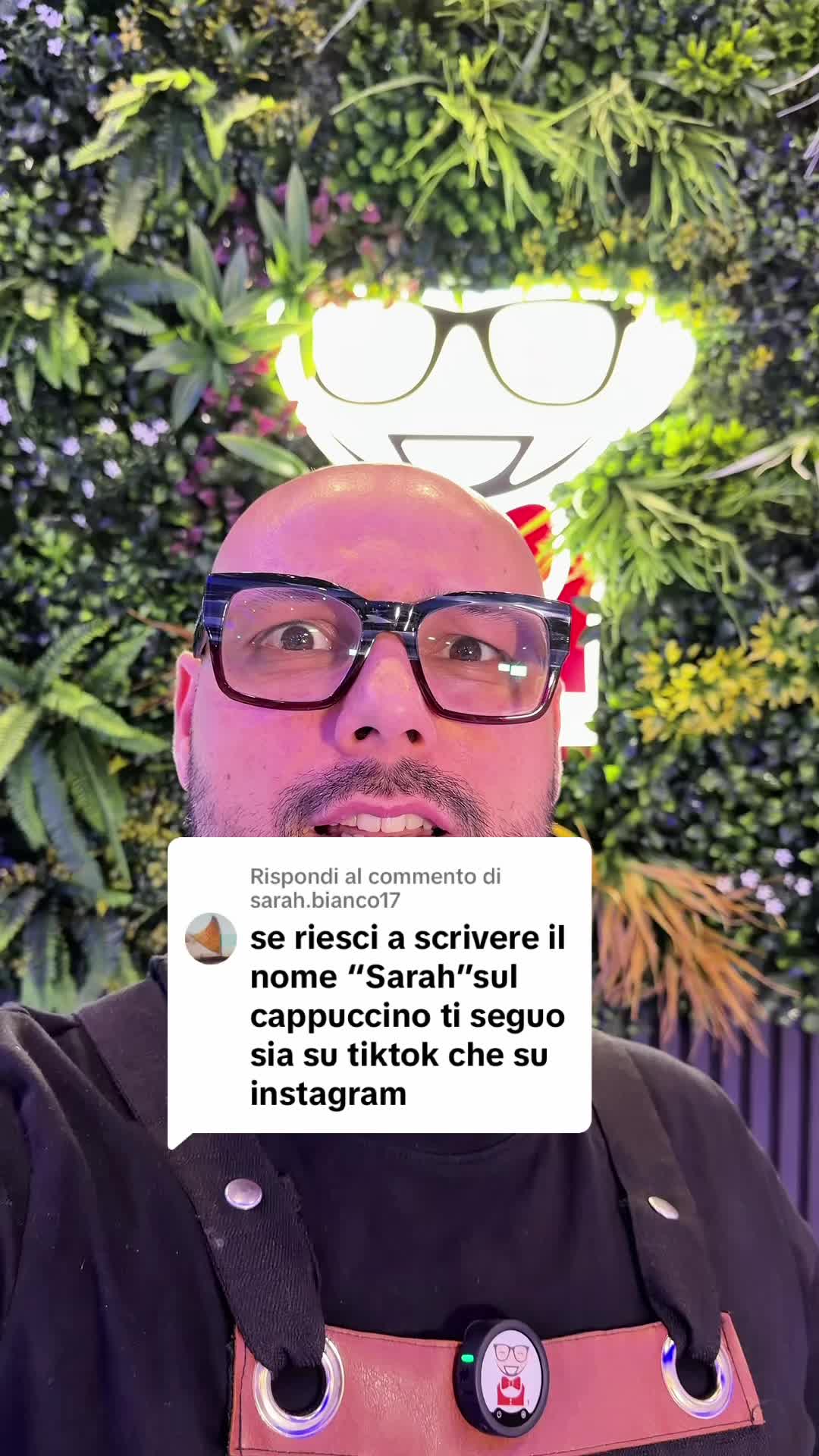 @TonyBerry
