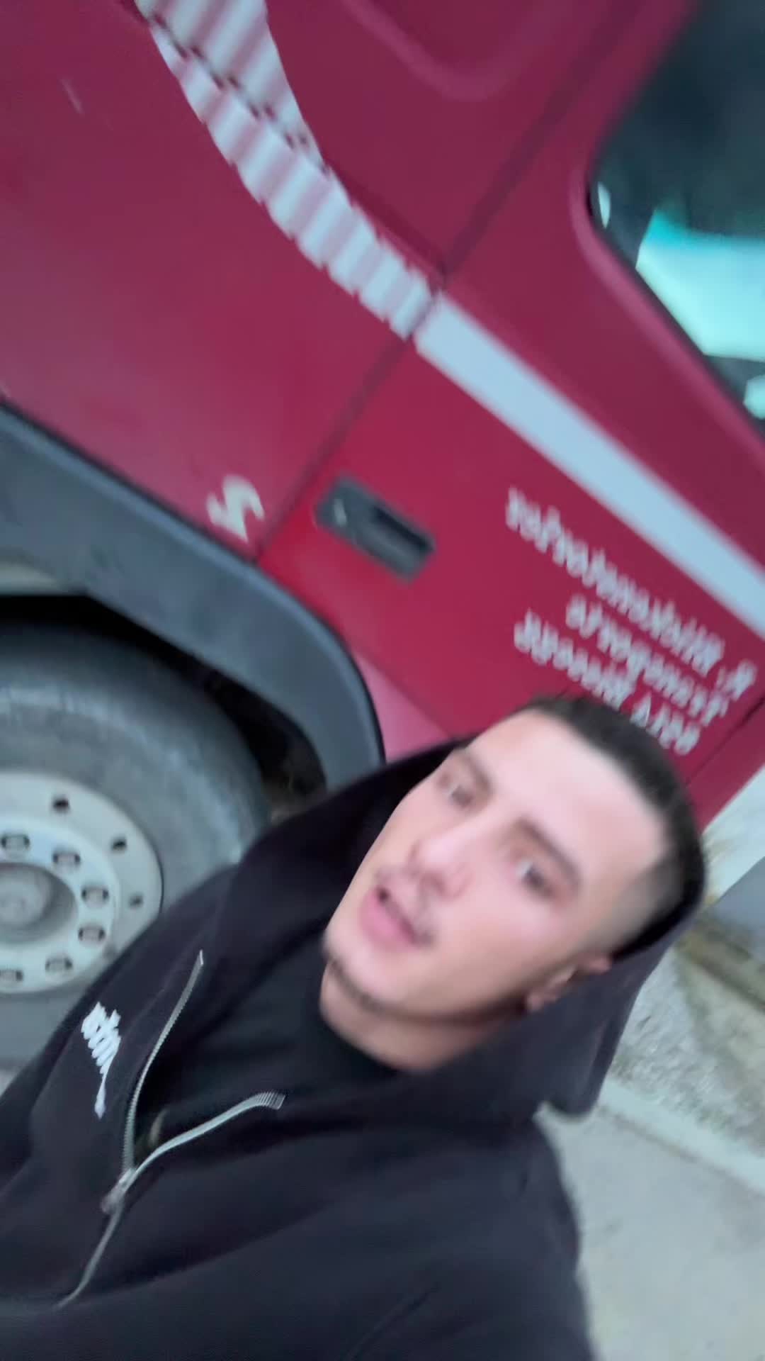 @Xheem🇽🇰
