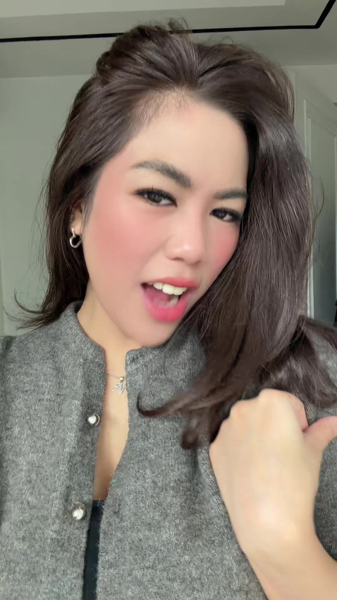 @Nativa kedua