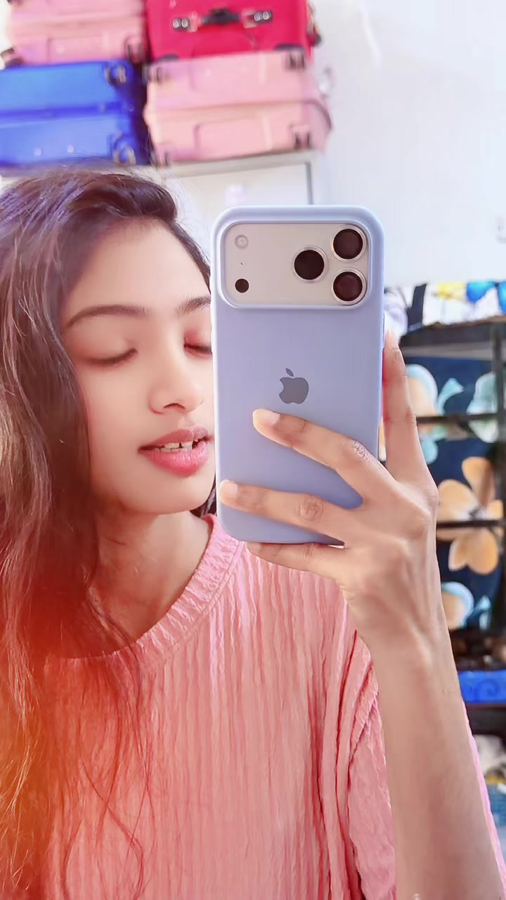@🦋✨𝓗𝙪ʍɇ𝘳ά✨🦋