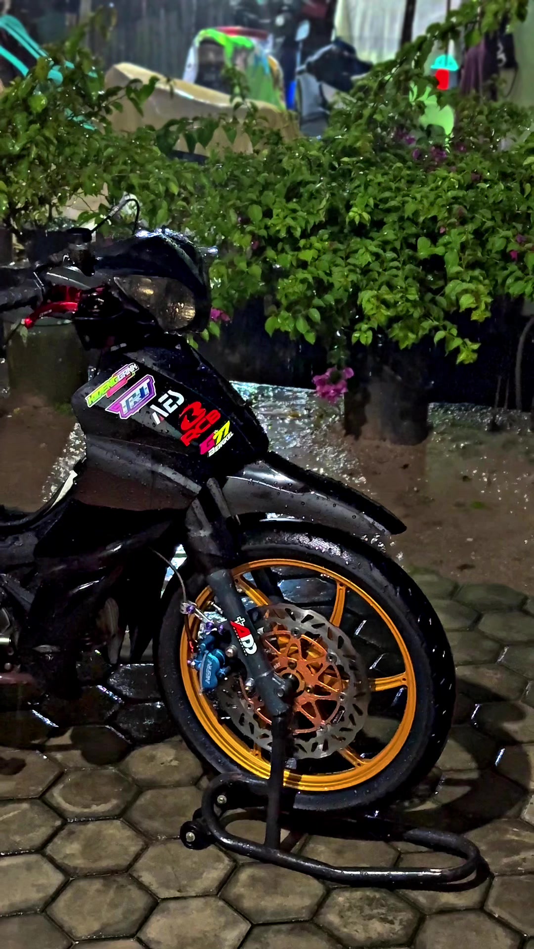@_duakosong7