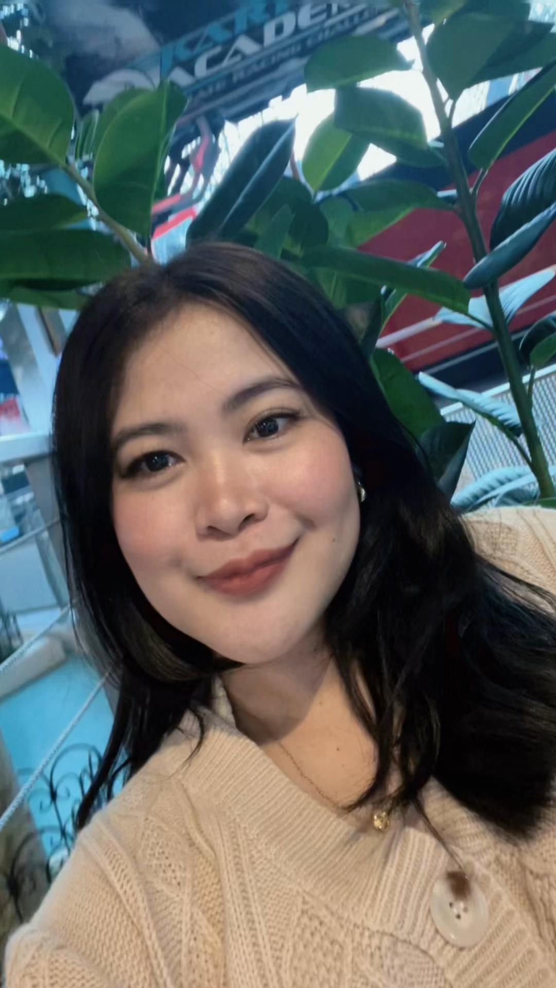 @Nikki🩺👩🏫🤵♀️