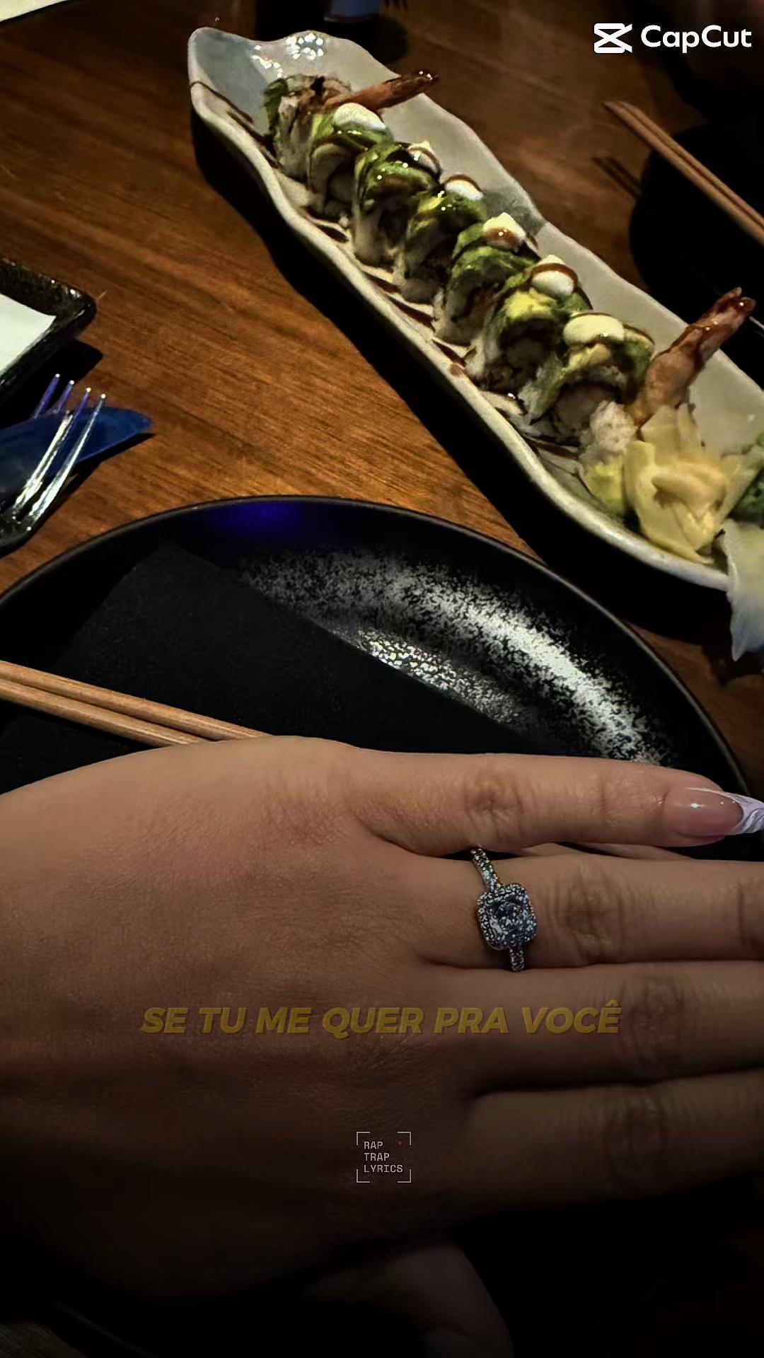 @eduardatoti01