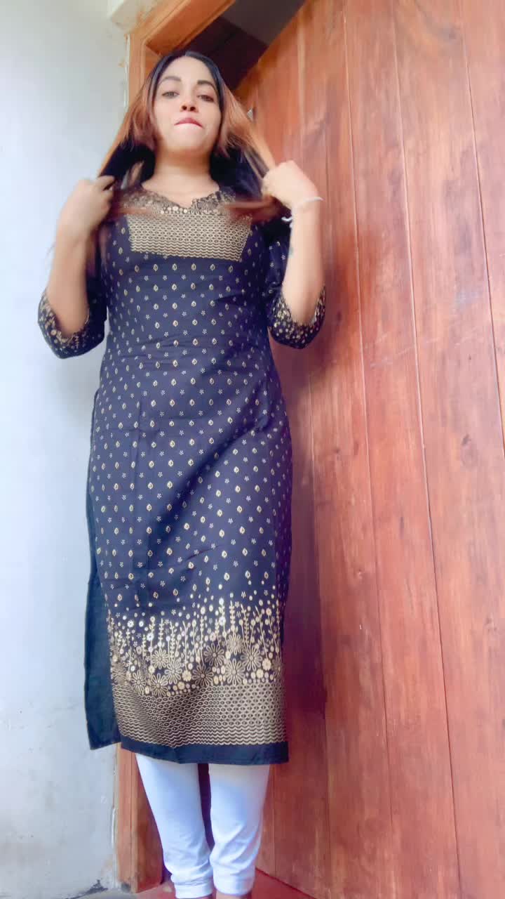@❤️සනුදි ගිහානි ❤️