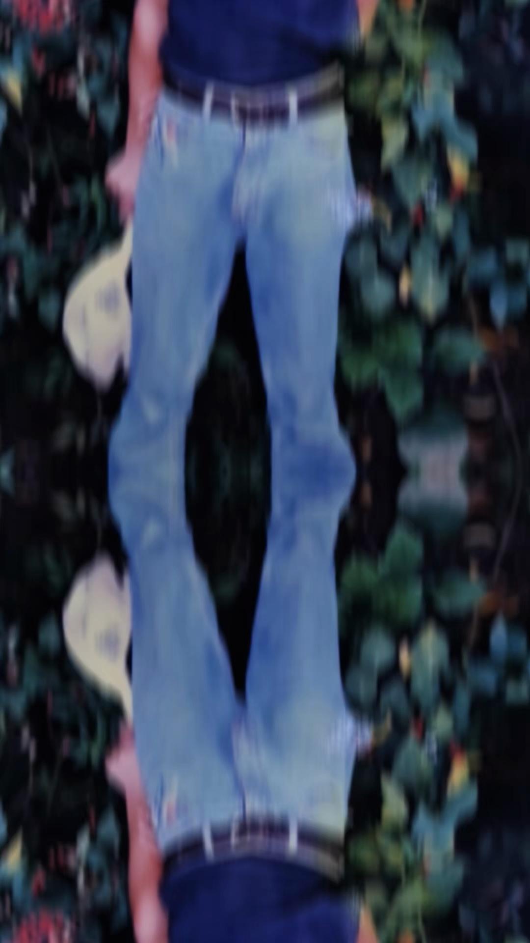 @💎Ⓓïpën̈Ⓖ✨