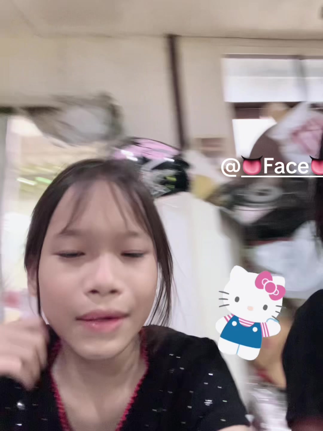 @M