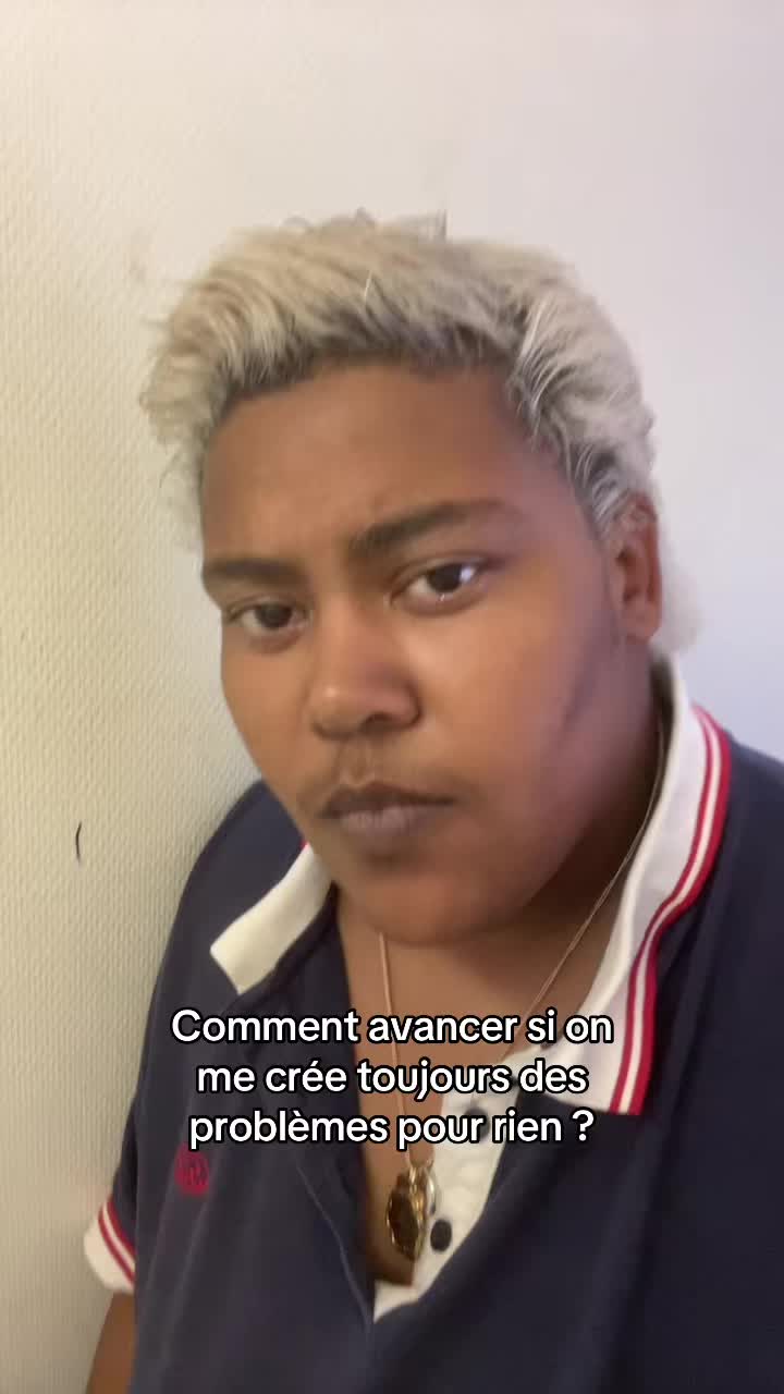 @alec.officiell🏳️&zwj;⚧️