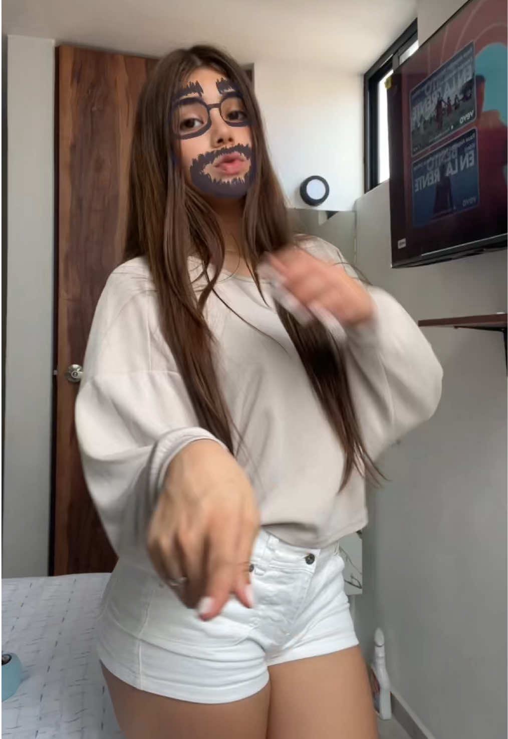 @ZowyTwit