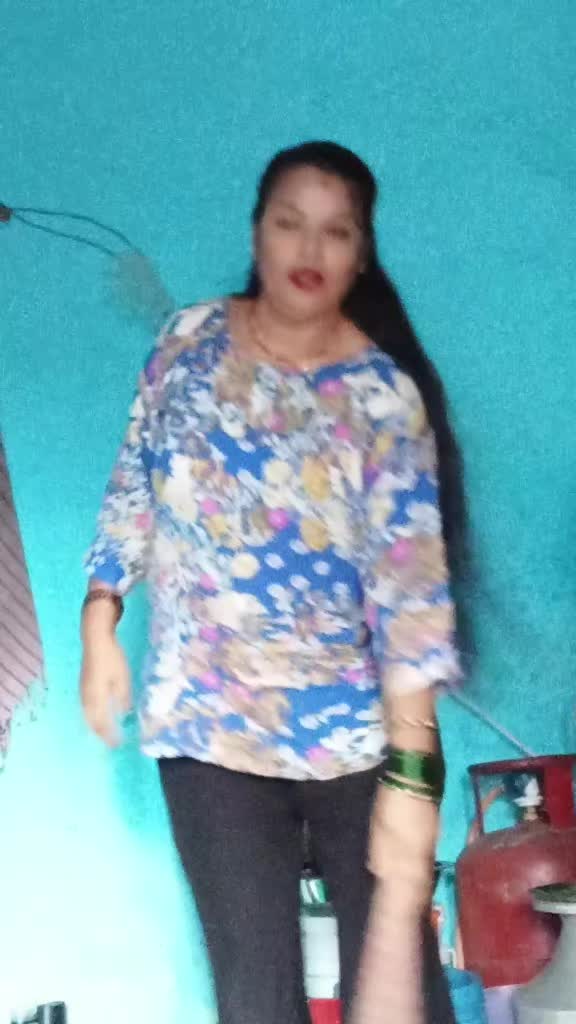 @Kalpana khatri