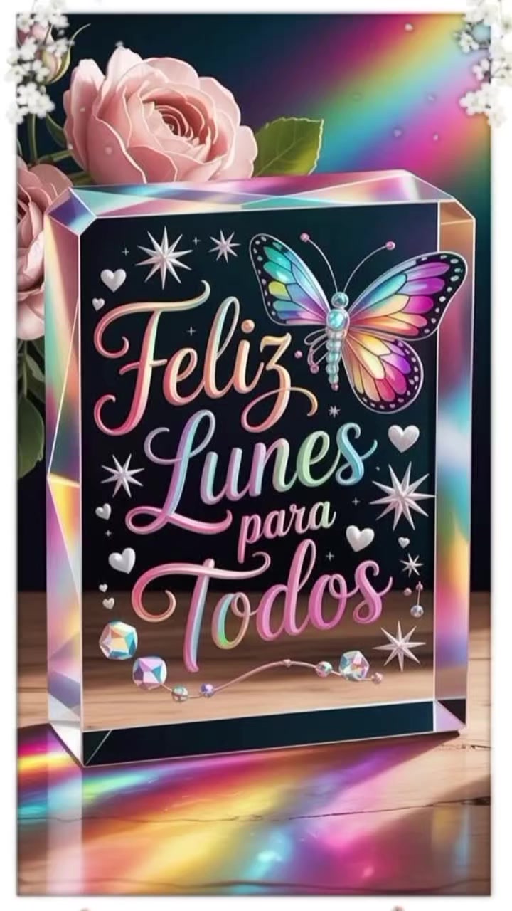 @💖💞La gAtIs💞💖😽