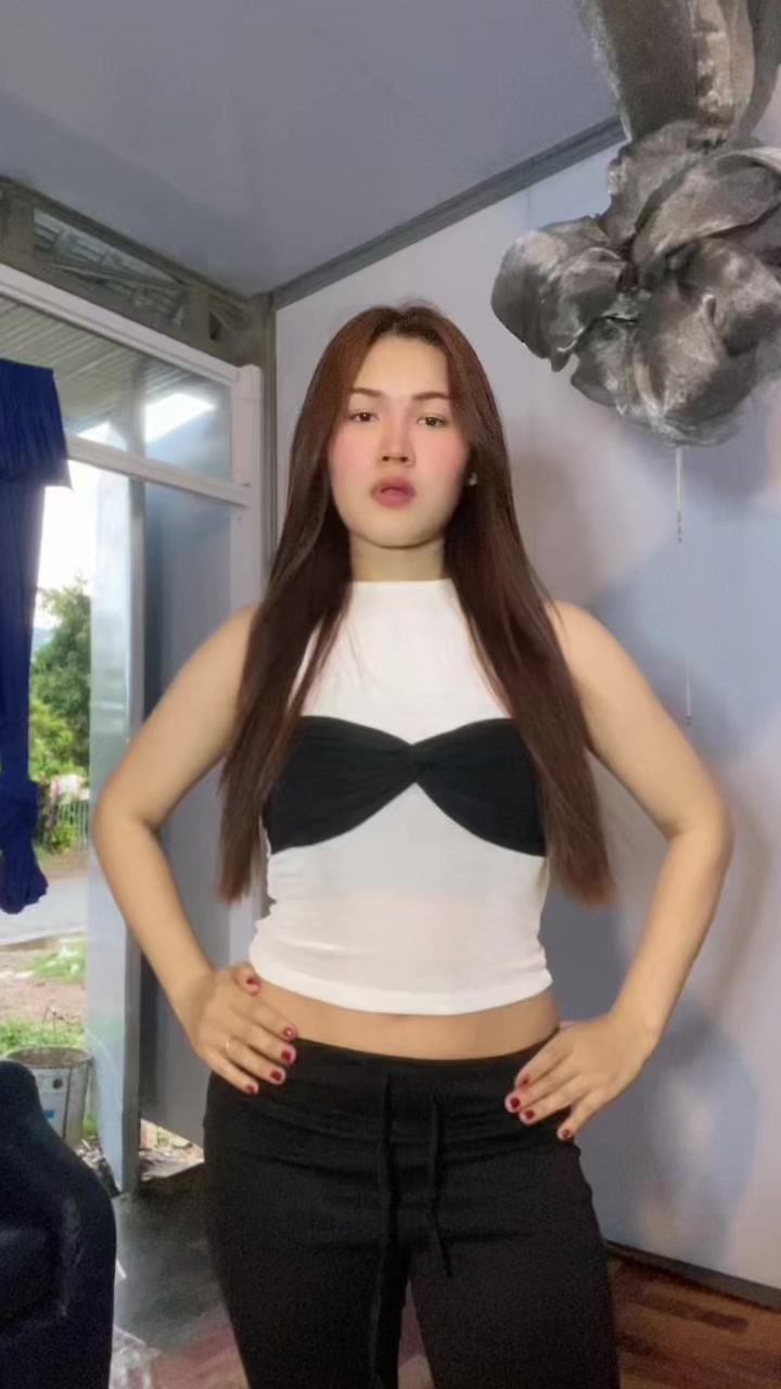 @oun len👩🏻&zwj;⚕️អូនឡែន
