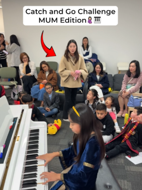 @musomusicacademy
