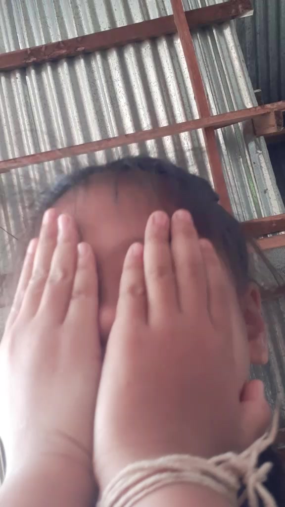@Oumm'm