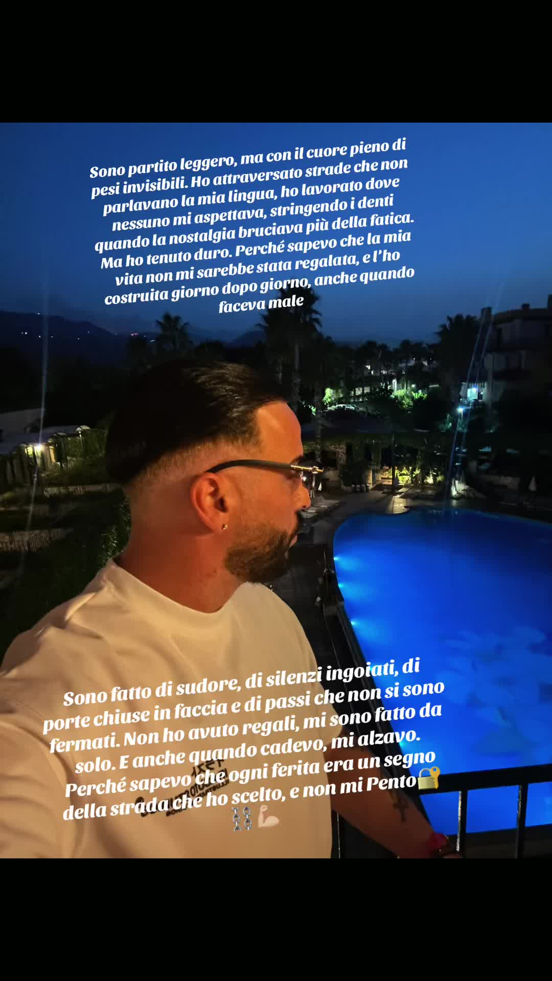@NinoBonaccorsi.30