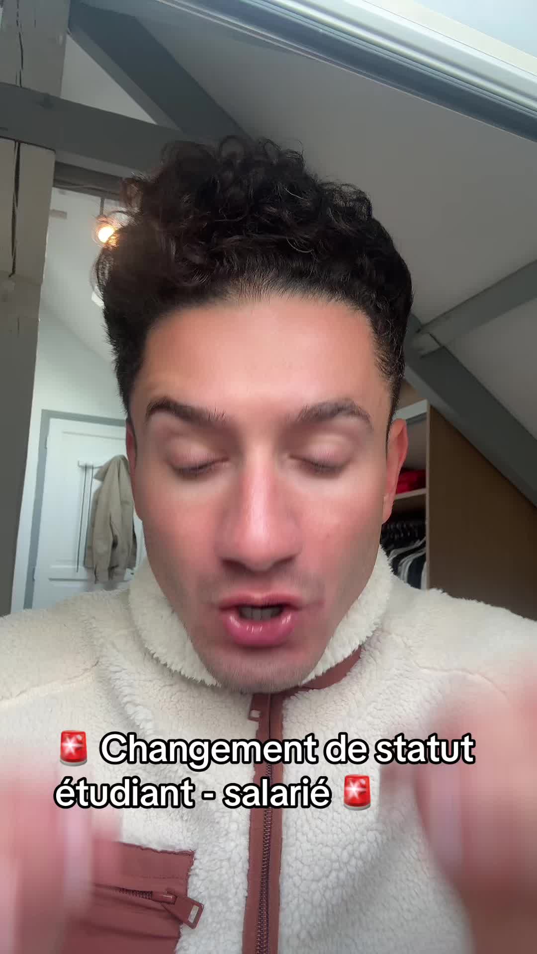 @Ma&icirc;tre Alexis TORDO