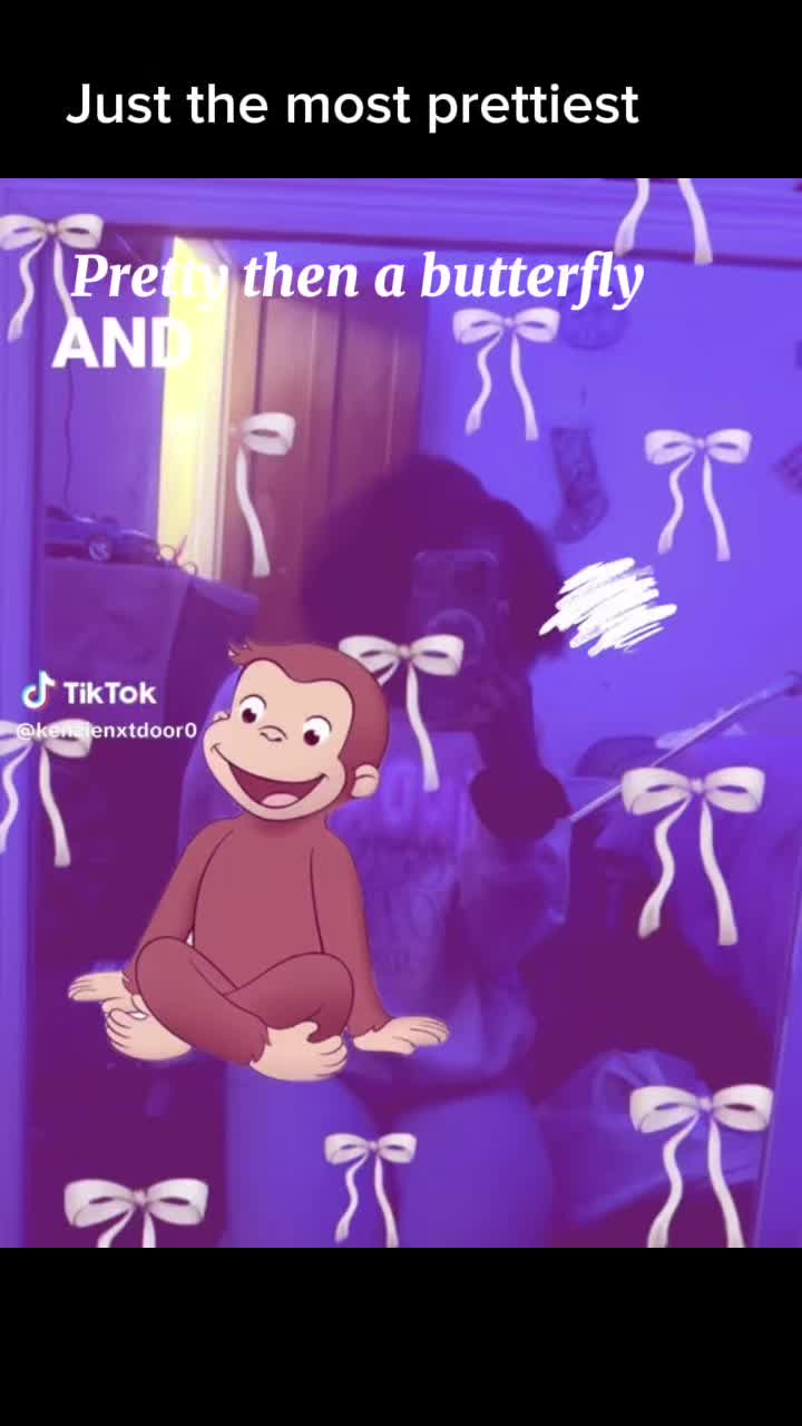 @spamaccount
