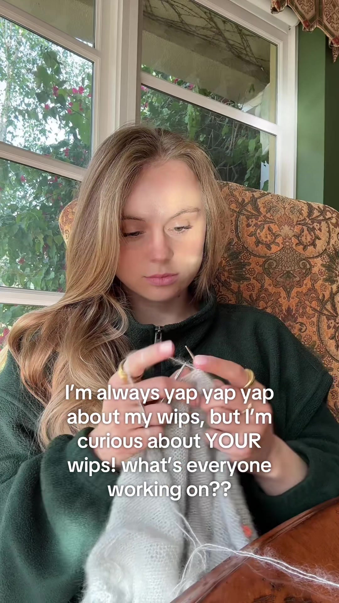 @hannah🧃