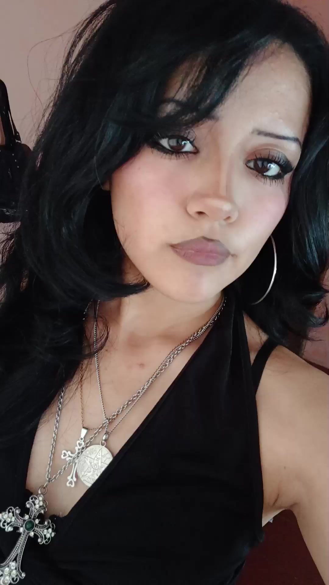 @Meli