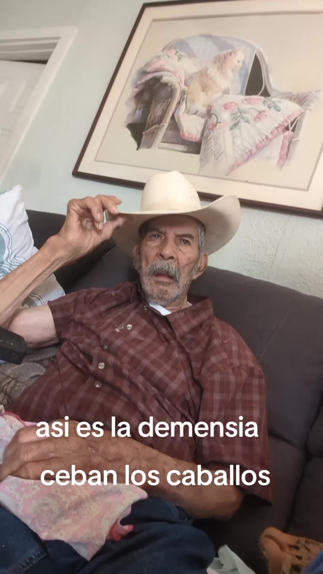 @Angel