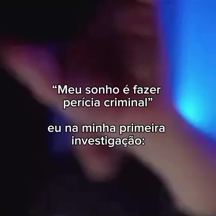 @Nico Daniel🫰🏻