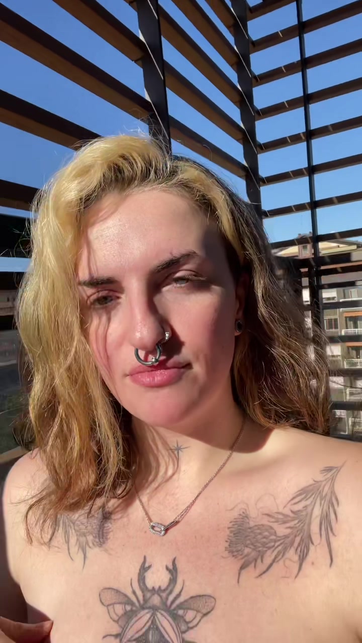 @Tenebrys