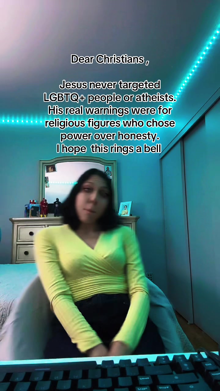 @𝓢𝓽𝓮𝓹𝓱𝓪𝓷𝓲𝓮💋