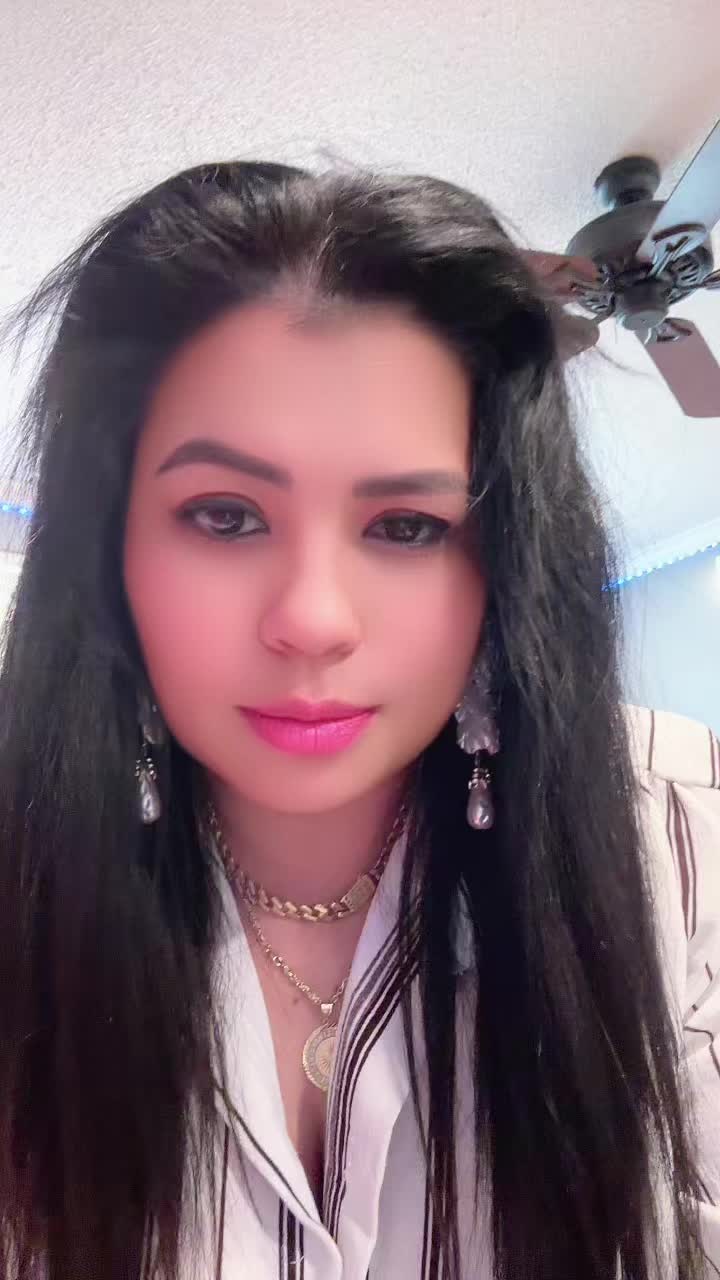 @Norma Granados