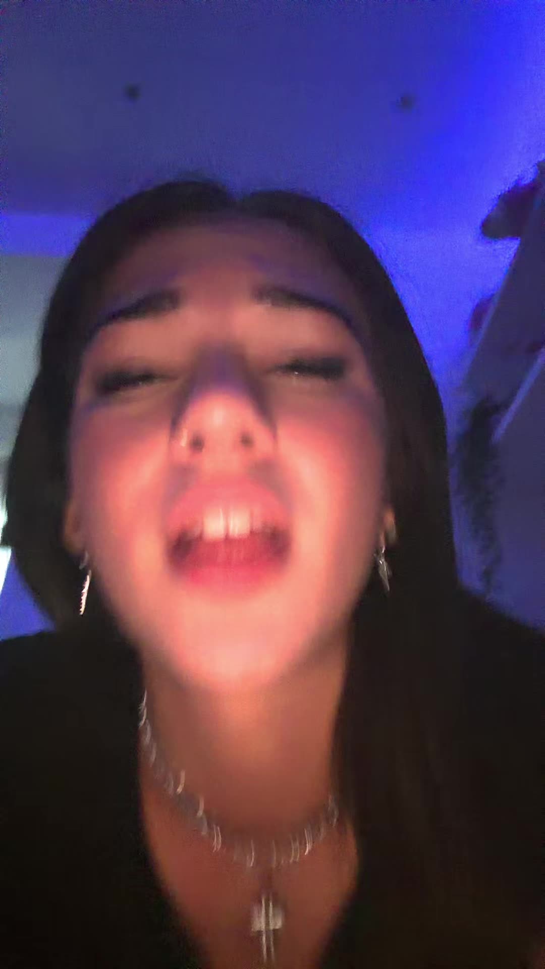 @ssofmonti