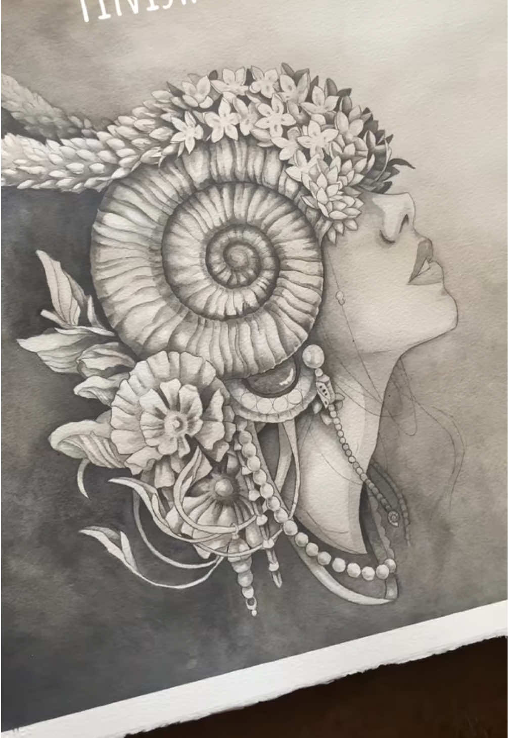 @NewStory_Art