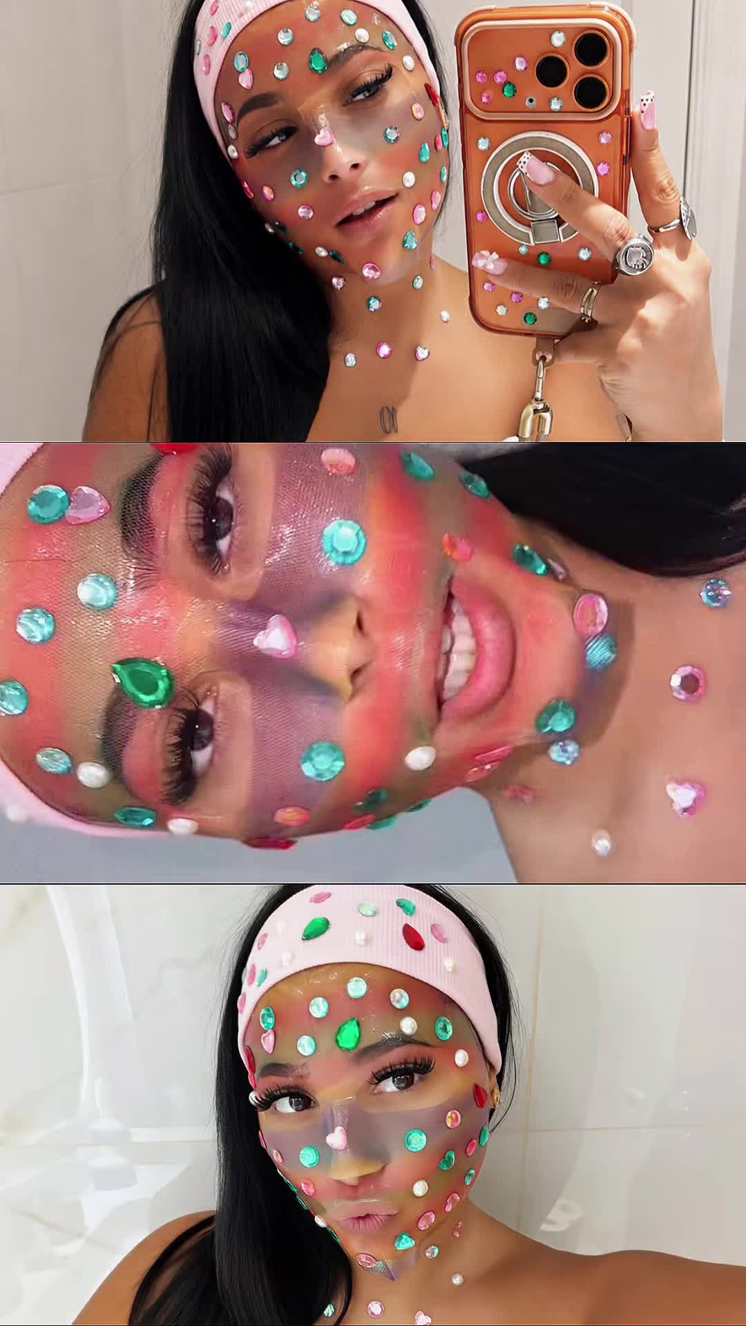 @mena_palmieri_mua💋