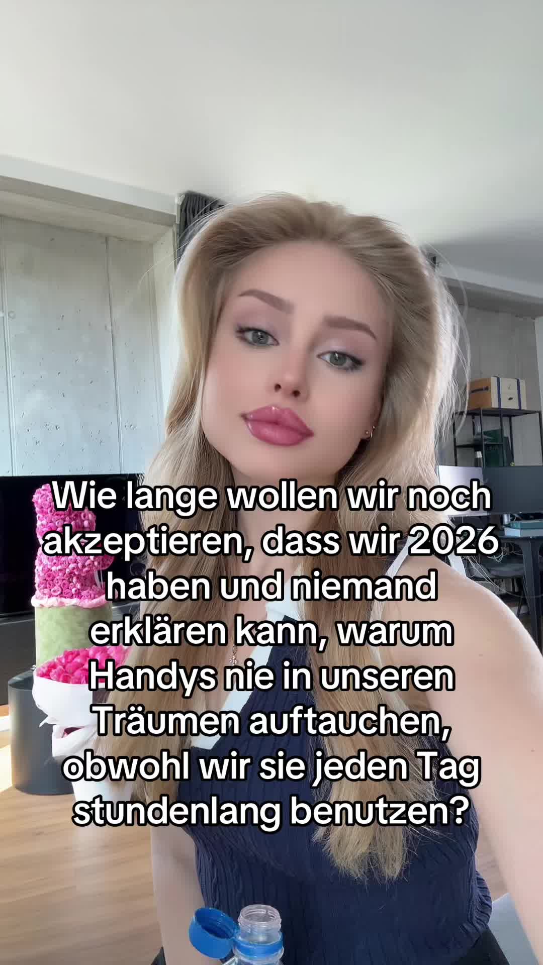 @blondinochka