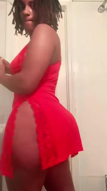 @Mrs251