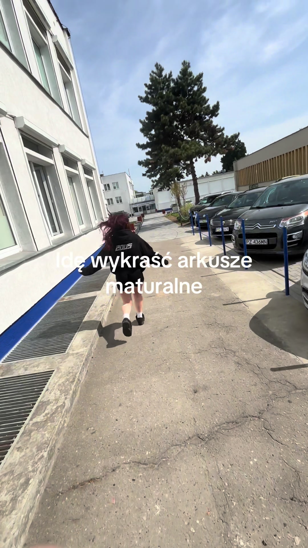 @jajoglowie