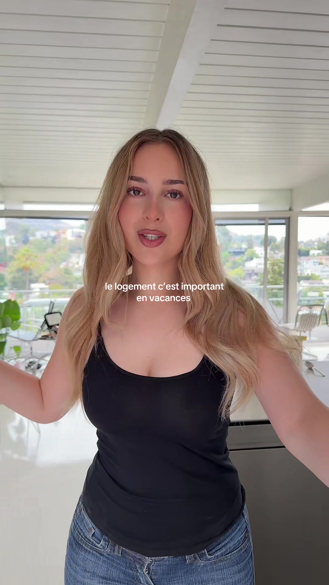 @KSTmathilde