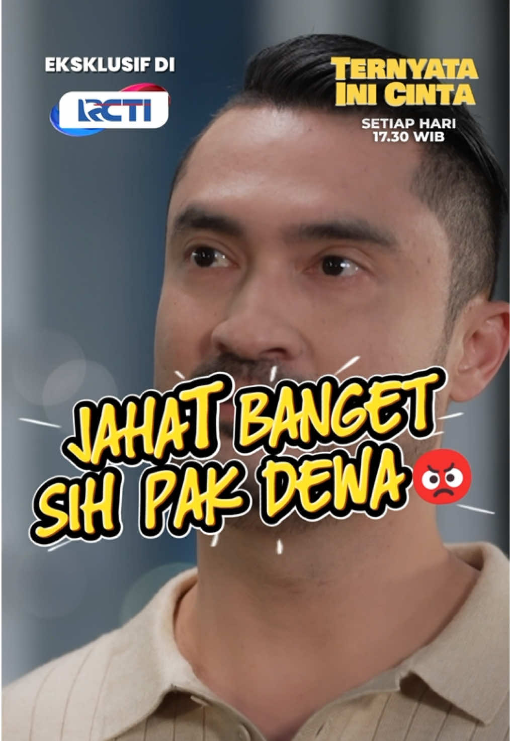 @Official RCTI