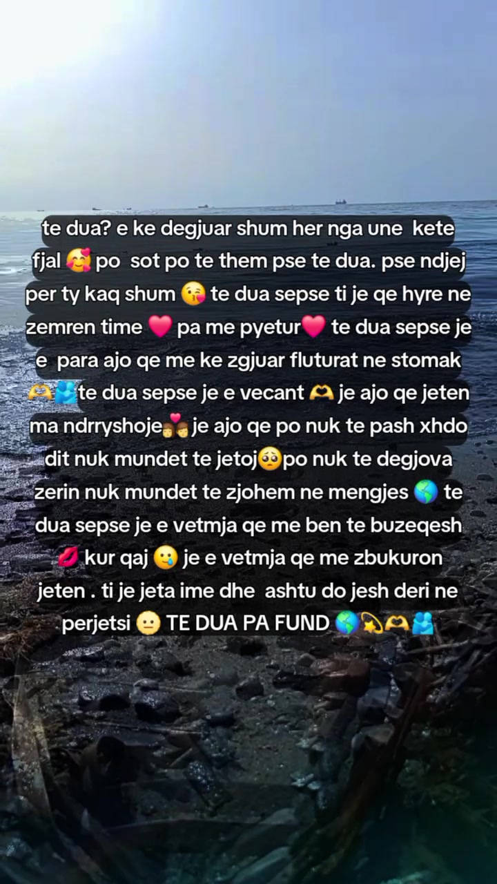 @GeriK🫶❤️