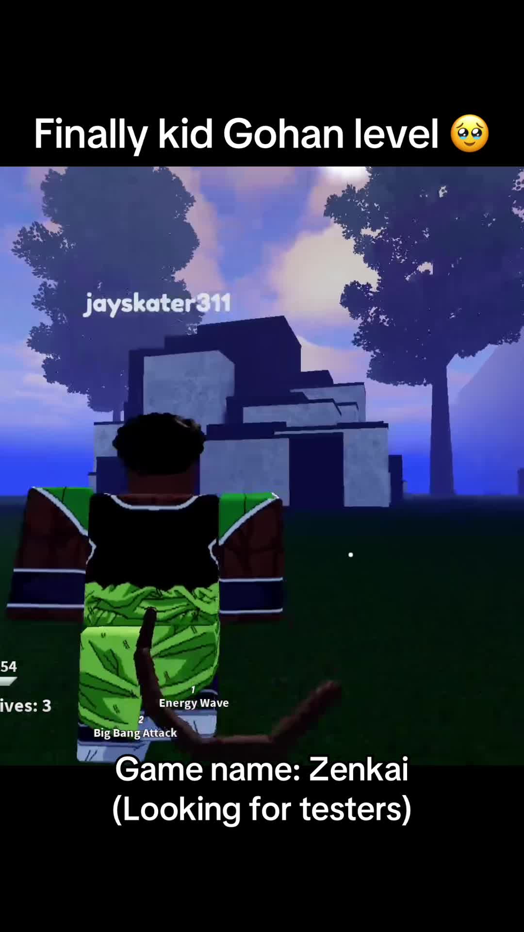 @NoahWPro