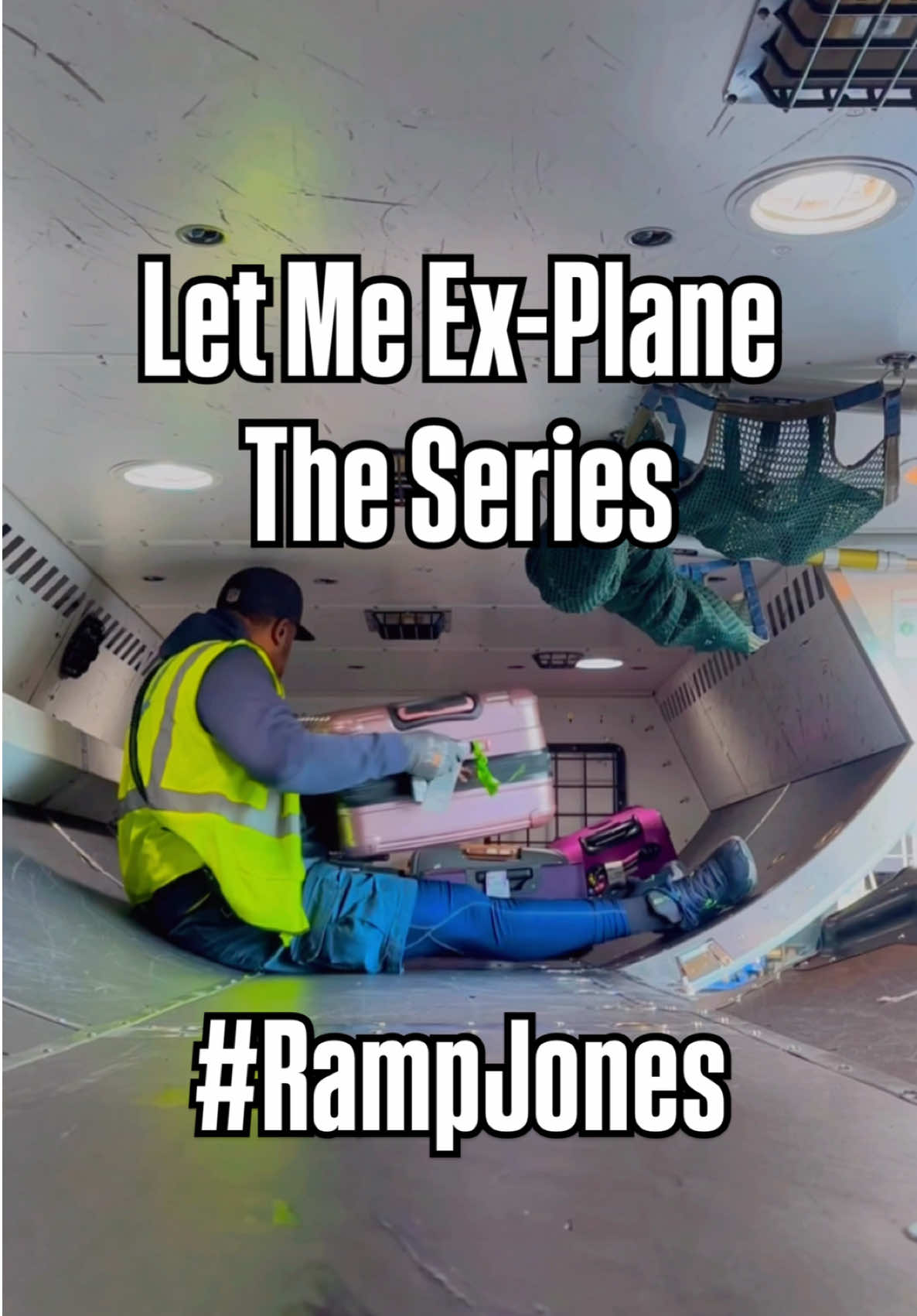 @EverythingJones