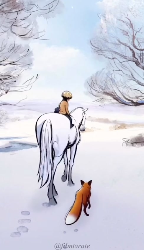 @HORSES