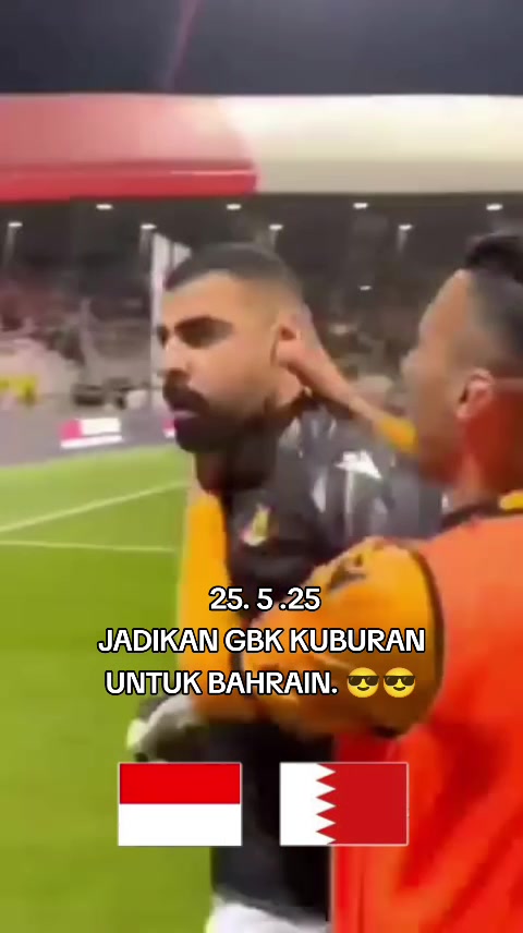 @M.DM