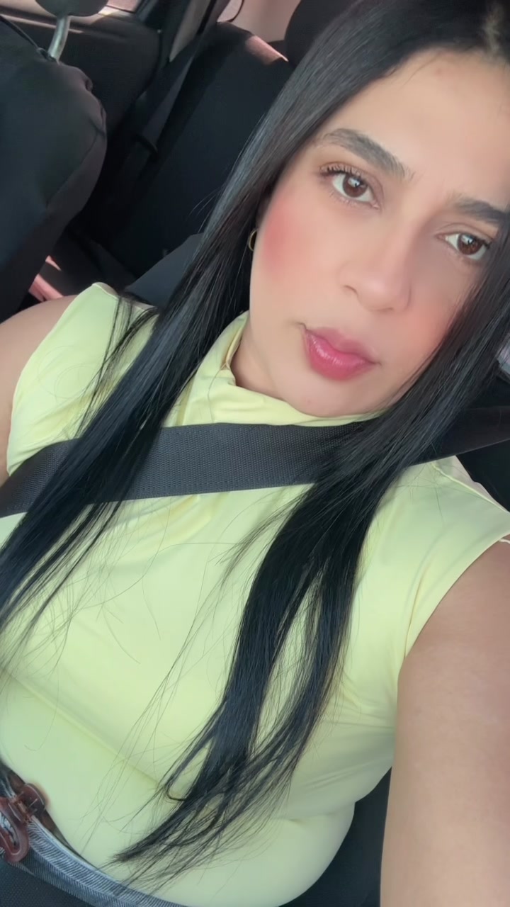 @Nilvia🦋