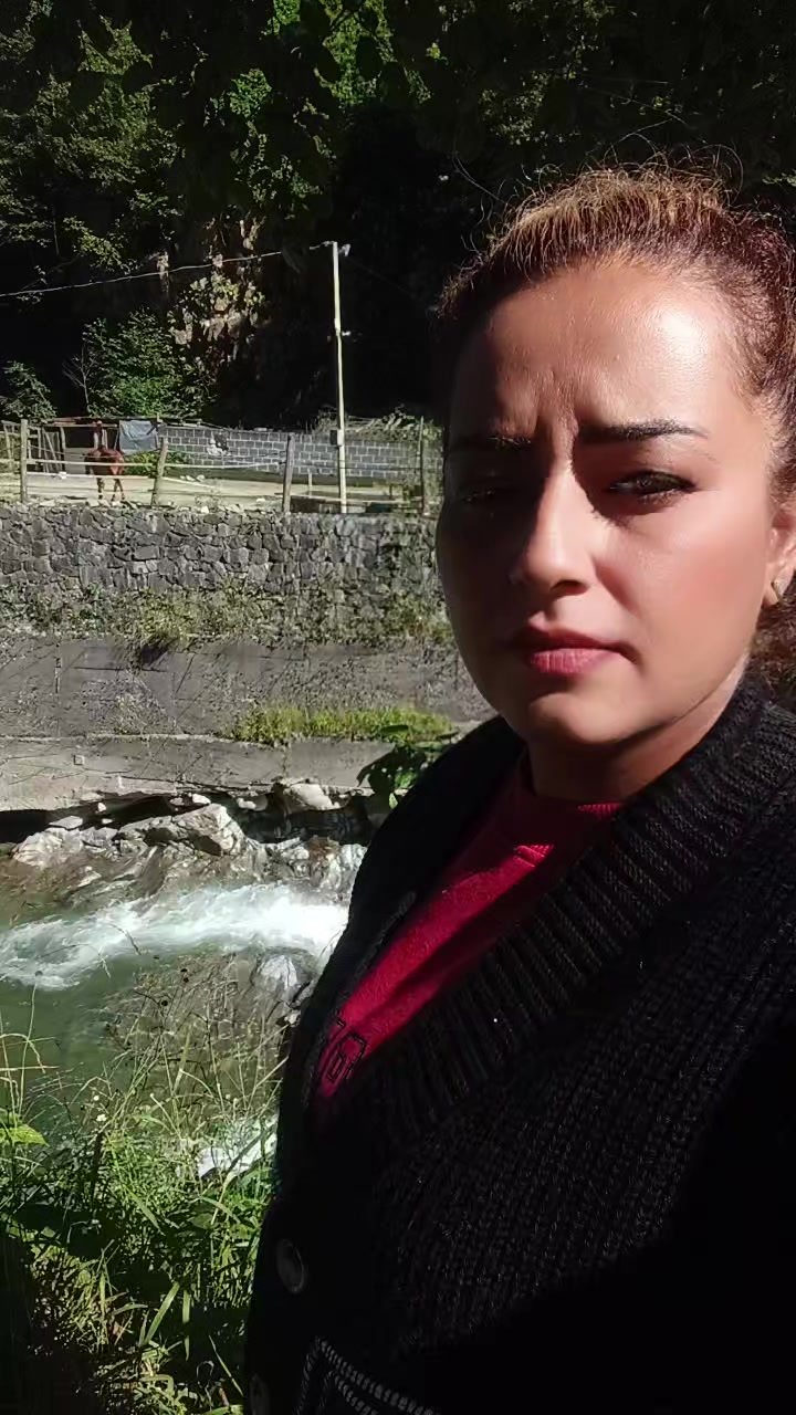 @KONYALI EDA