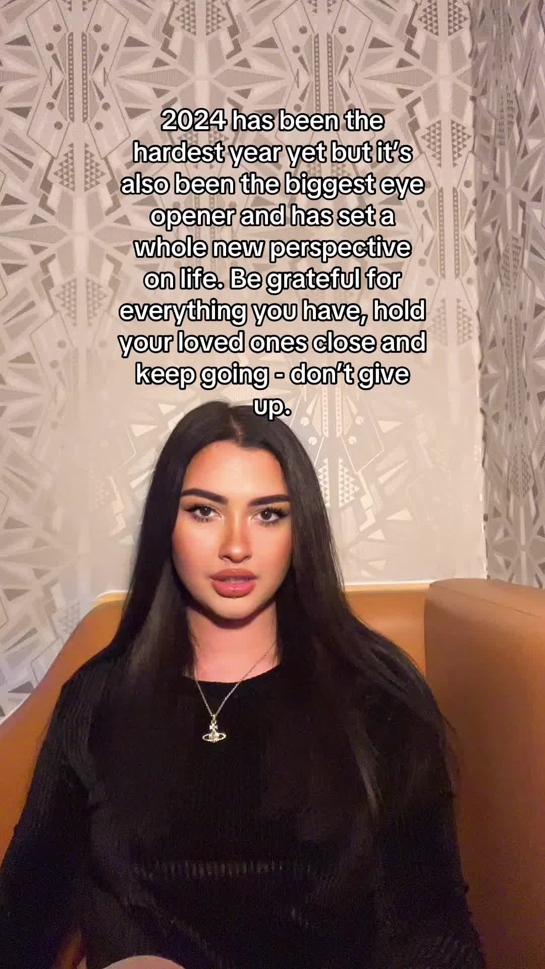 @Jasmine Mohoboob