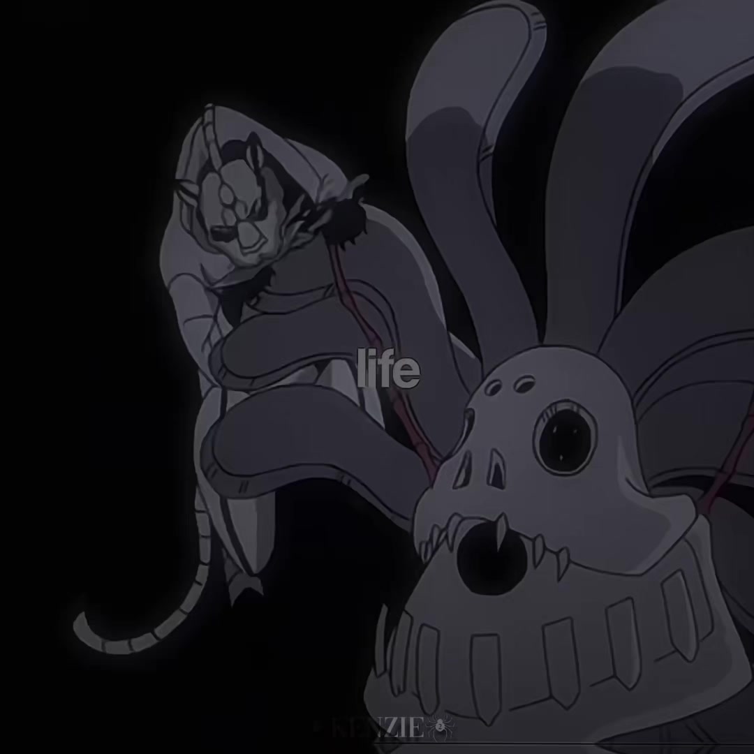 @kenzie🕷️