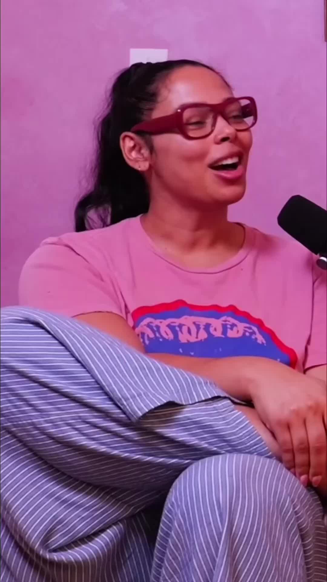 @The Thick Podcast