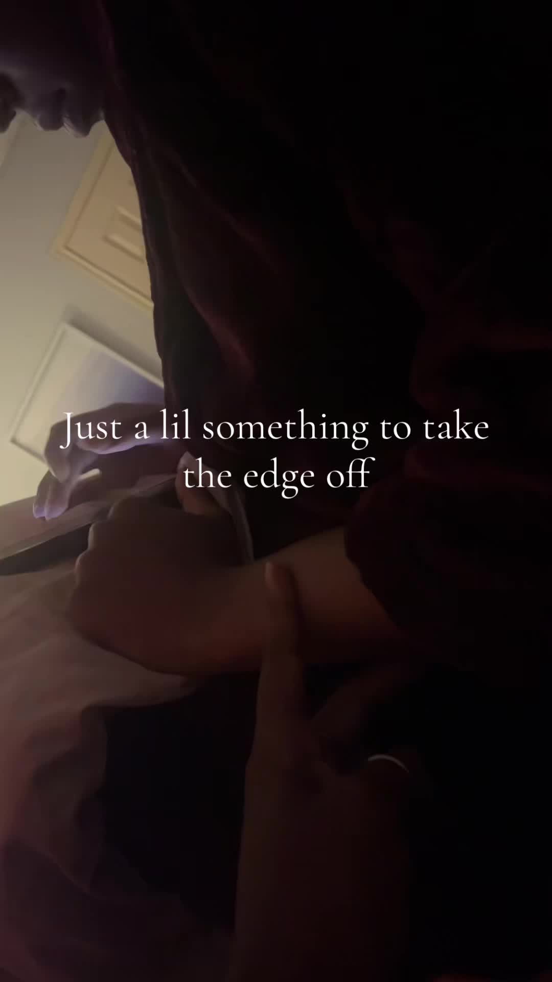@Kilahbee