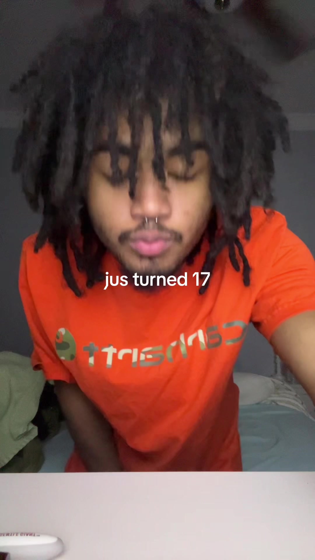 @murdstah