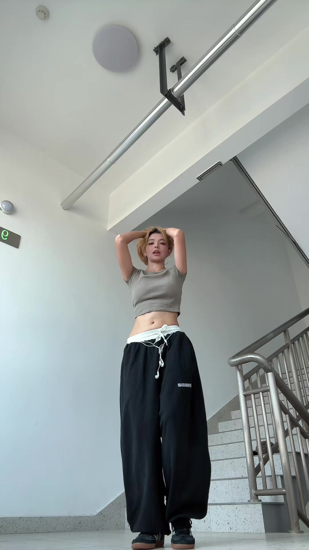 @demidem